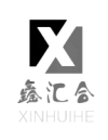 棒磨機(jī)鋼棒